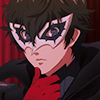 chainlinks: ([Joker] Hmmm let me think about it)