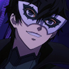 chainlinks: Taken from <user name="tanabata"> ([Joker] Haha you're gonna regret this)