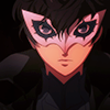chainlinks: Taken from <user name="tanabata"> ([Joker] Looking somewhere)