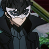 chainlinks: Taken from <user name="tanabata"> ([Joker] :|)