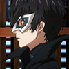 chainlinks: Taken from <user name="tanabata"> ([Joker] Side view)