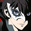 chainlinks: Taken from <user name="tanabata"> ([Joker] Oh this will be good...)