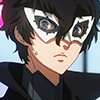chainlinks: Taken from <user name="tanabata"> ([Joker] What you think I'll stop?)
