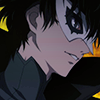 chainlinks: Taken from <user name="tanabata"> ([Joker] Got style)
