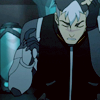 shiro2hero: (migraine the size of voltron)