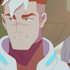 shiro2hero: (did you ever hear the one about the lion)