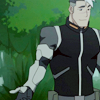 shiro2hero: (incoming dad jokes hold on)