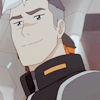 shiro2hero: (my smile is so SHINE-Y)
