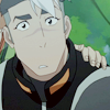 shiro2hero: (wellp we're boned)