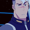 shiro2hero: (How long has that cow been there)