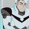 shiro2hero: (thank god for nyquil)