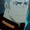 shiro2hero: (get it cause we have giant space lions)