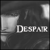 chubbydruidess: (VHD | D Despair)
