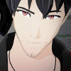 badluckblues: (qrow09)