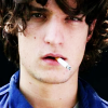 concealfeelings: (Smoking)