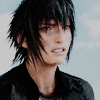 mcring: (i'm not okay)