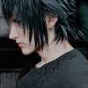 mcring: (the kid from yesterday)