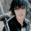 mcring: (sing)