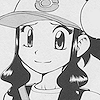 unova_capped: (Default)