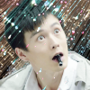 ranalore: (xiao guo is boggled)