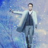 ranalore: (shen wei walking in a winter wonderland)