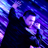 ranalore: (lao-chu puppet master)
