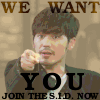 ranalore: (zhao yunlan recruiting for sid)