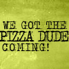 misstia: (burbs--pizza dude)