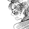 edle_gestalt: (it's not like i like you or anything)