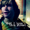 misstia: (burbs--ricky loves this street)
