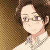 edle_gestalt: (oh you mean him)