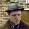 iamaman_punch: (You're Kidding)