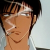 notabluesbro: ([Glance] You serious?)