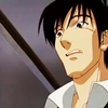 notabluesbro: ([Curious] Eeeeeh... I think I stepped in)