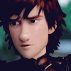 dragon_rider: (hiccup1088)