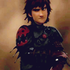 dragon_rider: (hiccup1173)