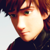 dragon_rider: (hiccup1270)