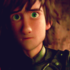 dragon_rider: (hiccup327)