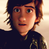 dragon_rider: (hiccup464)