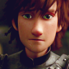 dragon_rider: (hiccup647)