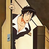 notabluesbro: ([Hi/Bye] Sup is this your door?)