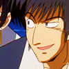 notabluesbro: ([Smile] oh wut.)