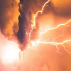 taser_addict: ([magic] storms)
