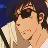 notabluesbro: ([Worried] ... gulp...)