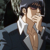 notabluesbro: ([Smoking] Smoking Icon #14394870)