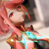 pyrafect: (w001)