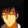 notabluesbro: ([Surprised] You say something?)