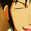 notabluesbro: ([Smile] I have this under control.)