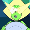 alienwear: ('TEBAYO!!!)