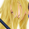 dragonsgrasp: (HAIR)
